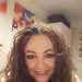 Natasha's profile picture