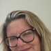 Lynda's profile picture