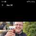 Kevin's profile picture