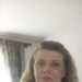 Mandy's profile picture
