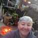 Eileen's profile picture