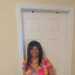 Linda's profile picture