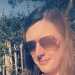 Clairemarie's profile picture