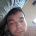 Shane's profile picture
