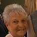 Carol's profile picture