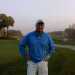 hogan53's profile picture