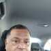 Rajen's profile picture