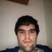 Ajrammin's profile picture