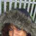 Enigma09's profile picture