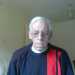 Graham's profile picture