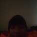 Kila's profile picture