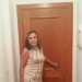 Josie's profile picture