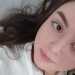 Sinead's profile picture