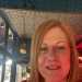 Cath's profile picture