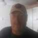 Gary's profile picture