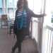 Elizabeth8884's profile picture