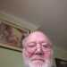 Robert's profile picture