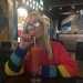 Gillian's profile picture