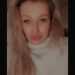 Alana's profile picture