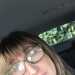 Flossiepops's profile picture