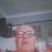 Brian's profile picture