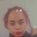 Njoud's profile picture