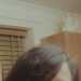 Julie's profile picture