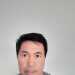 Efren's profile picture
