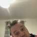 Robert's profile picture