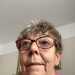 Anthea's profile picture