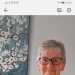 Vivienne's profile picture