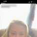 Julie's profile picture