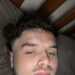 Tyson's profile picture