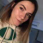 Hannah's profile picture