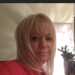 Susan's profile picture