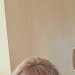 Alison's profile picture