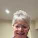 Sheila's profile picture