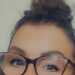 Suzanne's profile picture