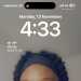 Iyanu's profile picture
