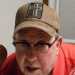 Mark's profile picture