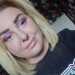 Holly's profile picture