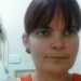 RIPangel79's profile picture