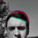 Richard's profile picture