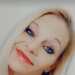 Prink's profile picture