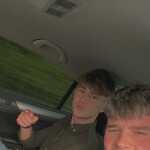 Paddy's profile picture