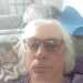 Als's profile picture