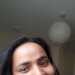 A's profile picture