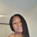 Btwo's profile picture