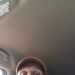 Snglem354u's profile picture