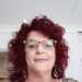 Christine's profile picture